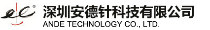 乐灸，喜灸，古溪，华佗一次性无菌无痛针灸针，中医针灸针，小针刀，刃针，针刀，超微针刀，毫针刀，铍针，圆利针，耳针，揿针，皮肤针，美容针，戒毒针，手指针，塑料柄针，不锈钢柄针，传统铜柄针，铝柄针，钢管针