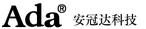 深圳市安冠达科技有限公司首页
