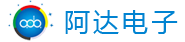 WIFI蓝牙mesh智能照明