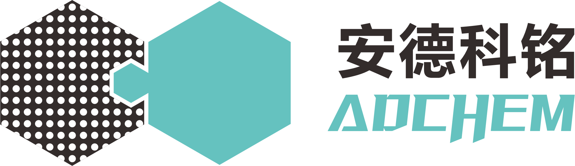 公司简介