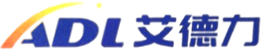 应变片厂家,应变计厂家,应力分析应变片厂家