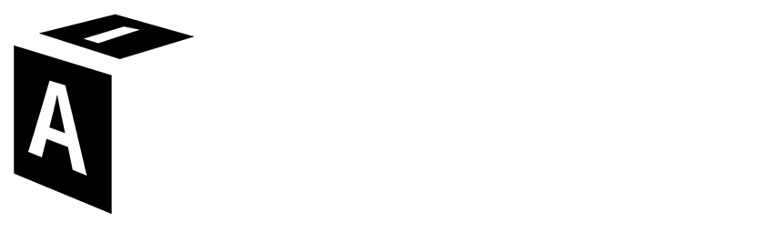 Advent