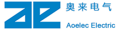 驱动绿色未来
