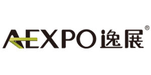 逸展国际