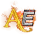 AE游戏盒子