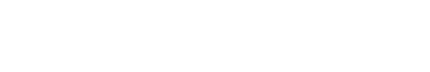 阿尔法饲料