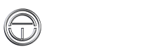南京晶能新能源智能汽车制造有限公司