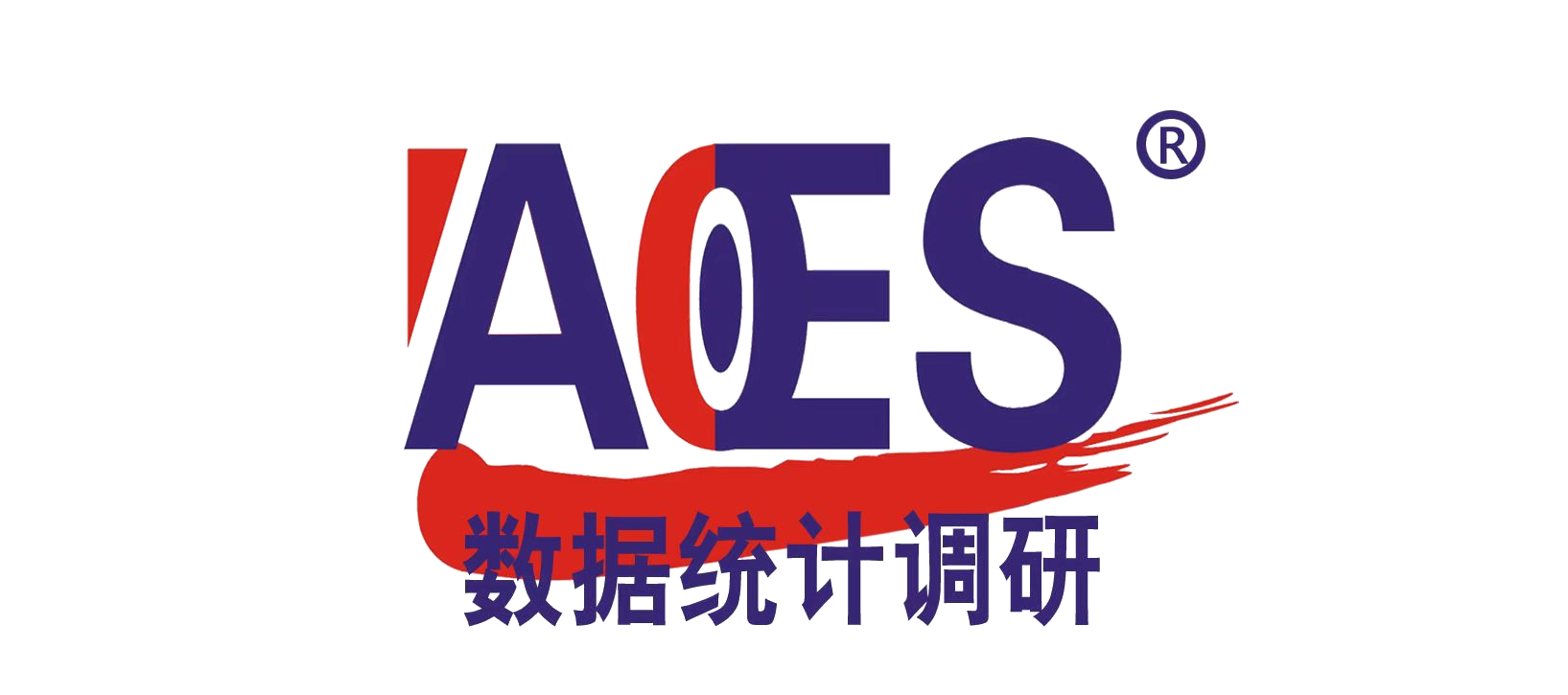 半岛.体育(中国)官方网站