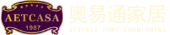 奥易通家居