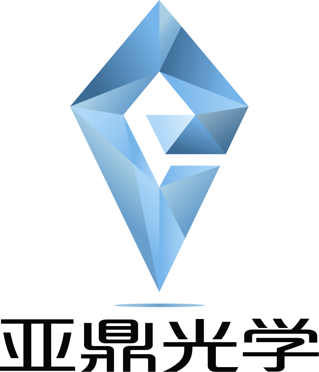隔热玻璃