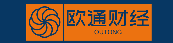 股票