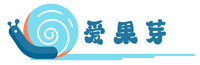 生活知识