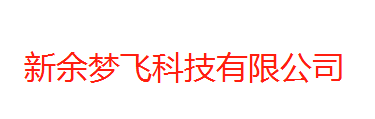 微课学
