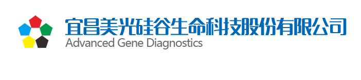 宜昌美光硅谷生命科技股份有限公司