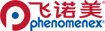 首页