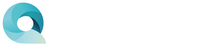 擎视智能科技官方网站