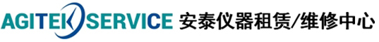 吉时利源表维修