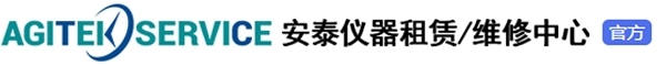 维修示波器