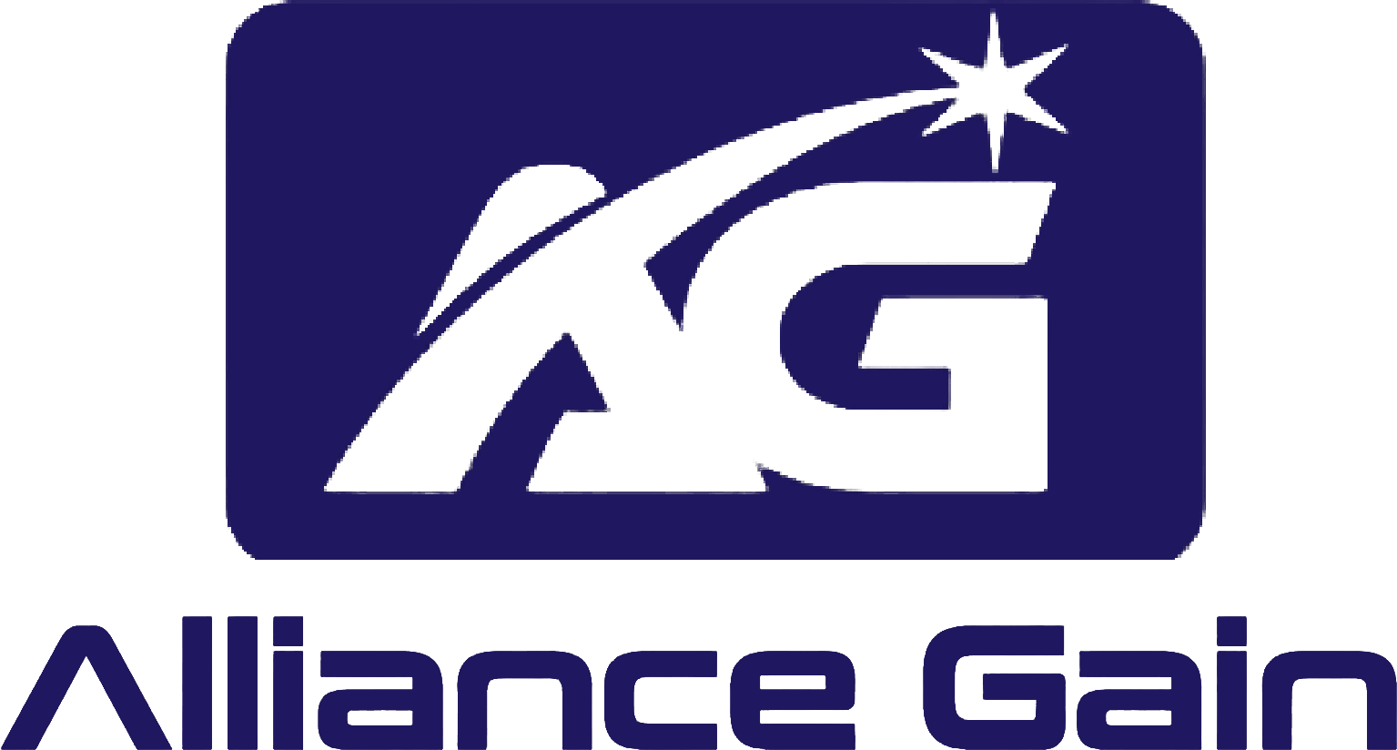 北京联博合益科技有限公司