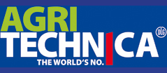 Agritechnica