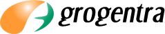 AGROGENTRA