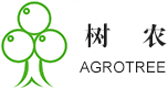 上海树农化工有限公司