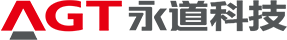 永道科技,建设投资数据领航者