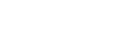 天津·朗誉