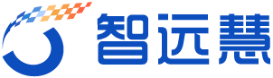 智远慧