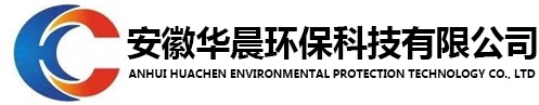 安徽自清洗过滤器