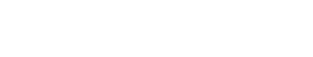 智汇中经（安徽）管理咨询有限公司