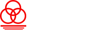 安徽省三环纸业集团有限公司