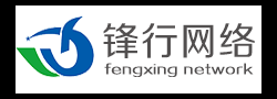 芜湖安装监控，沈巷安装监控，江北集中区安装监控，芜湖智能门锁，智能家居，网络维护，综合布线，小区智能化