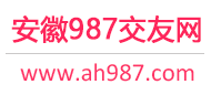 987交友网