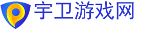传奇手游下载,传奇手游排行