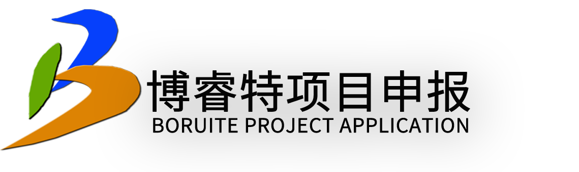 首页