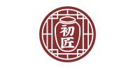 首页