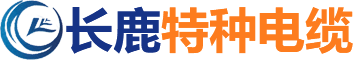 上海海虹实业（集团）巢湖今辰药业有限公司
