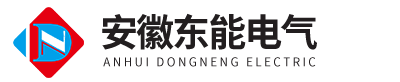 PLC综合控制柜