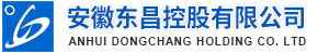 安徽东昌控股有限公司官网