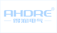 高低压开关柜