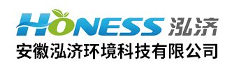 安徽省环境保护产业协会