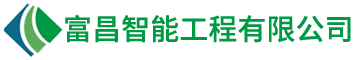 合肥旗杆