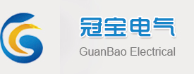 GBYZ消弧消谐柜/GBRC电弧光保护装置/过电压抑制柜