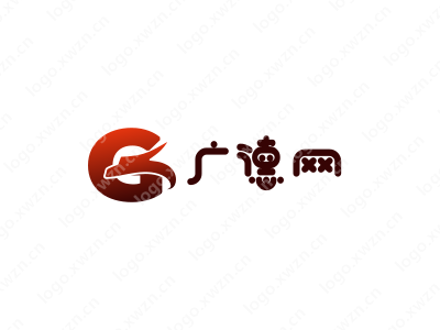 广德网