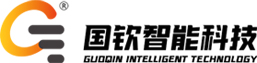 首页