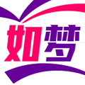 安徽ISO9001认证