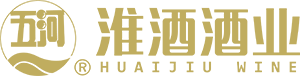 淮酒酒业