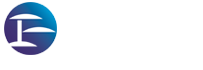 安徽华上电缆科技有限公司