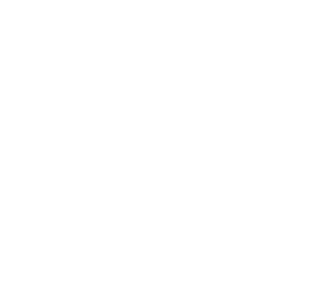 安徽禾泰药业有限公司【官方网站】